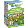 BSI Herbex Totale Onkruidbestrijder Ecopur - 225 Ml -Compo winkel 1596537311 1 600