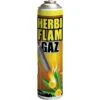 BSI HerbiFlam Gas Onkruidbestrijding - 600 Ml 2 BSI HerbiFlam Gas Onkruidbestrijding - 600 Ml -Compo winkel 1612189964 1 600