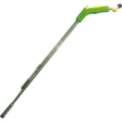 BSI HerbiFlam Onkruidbrander Op Gas 7 BSI HerbiFlam Onkruidbrander Op Gas -Compo winkel 1612190954 1 600