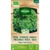 Peterselie Frisé Vert Foncé BIO 1 Peterselie Frisé Vert Foncé BIO -Compo winkel 1646059095 1 600