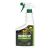 Compo RTU Herbistop Spray Alle Oppervlakken 750 Ml - 7,5 M² -Compo winkel 1678718858 1 600