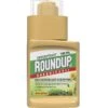 Roundup NC Natuurlijk Onkruidvrij Concentraat - 520 Ml -Compo winkel 1687518758 1 600