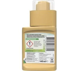 Roundup NC Natuurlijk Onkruidvrij Concentraat - 520 Ml 8 Roundup NC Natuurlijk Onkruidvrij Concentraat - 520 Ml -Compo winkel 1687518758 3 600