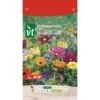 Bloemenweide Nectar - Tot 50 M²