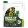 Compo Herbistop Spray & Go Alle Oppervlakken - 3 L 1 Compo Herbistop Spray & Go Alle Oppervlakken - 3 L -Compo winkel 1709207950 1 600