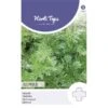 Alsem - Artemisia Absinthium 2 Alsem - Artemisia Absinthium -Compo winkel alsem artemisia absinthium 1646840346 725 600