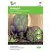 Artisjok Violet De Provence - Cynara Scolymus 2 Artisjok Violet De Provence - Cynara Scolymus -Compo winkel artisjok violet de provence cynara scolymus 1646840315 73 600