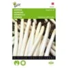 Asperges Argenteuil - Asparagus Officinalis 2 Asperges Argenteuil - Asparagus Officinalis -Compo winkel asperges argenteuil asparagus officinalis 1646840351 848 600