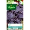 Basilicum Paarse - Ocimum Basilicum -Compo winkel basilicum paarse ocimum basilicum 1646839527 112 600