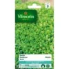Basilicum Pesto - Ocimum Basilicum 2 Basilicum Pesto - Ocimum Basilicum -Compo winkel basilicum pesto ocimum basilicum 1646839538 178 600