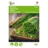 Bieslook Fijne - Allium Schoenoprasum 2 Bieslook Fijne - Allium Schoenoprasum -Compo winkel bieslook fijne allium schoenoprasum 1646840312 17 600