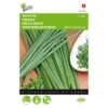 Bieslook Grove - Allium Fistulosum 1 Bieslook Grove - Allium Fistulosum -Compo winkel bieslook grove allium fistulosum 1646840312 19 600