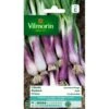 Bieslook Rode - Allium Fistulosum 2 Bieslook Rode - Allium Fistulosum -Compo winkel bieslook rode allium fistulosum 1646839529 121 600