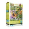 Bloemenmix Voor Vlinders - 50 M² 1 Bloemenmix Voor Vlinders - 50 M² -Compo winkel bloemenmix voor vlinders 50 m 1646840386 1558 600