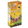 DCM Bloemenweide Voor Bestuivers + Bodemverbeteraar 10 M² 1 DCM Bloemenweide Voor Bestuivers + Bodemverbeteraar 10 M² -Compo winkel bloemenweide bestuivers 10 m 1484061143 1 600