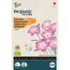 Bolderik - Agrostemma Githago BIO -Compo winkel bolderik agrostemma githago bio 1646840382 1496 600