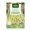 Boterboon Lage Kinghorn - 150 G -Compo winkel boterboon kinghorn laag 150 g 1644935909 1 600