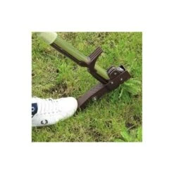 BSI Easyweed Onkruidtrekker -Compo winkel easyweed onkruidtrekker 1657013818 3 600