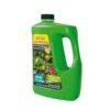 Ecostyle Ultima Quick Spray Totale Onkruidbestrijder - 2,5 L 1 Ecostyle Ultima Quick Spray Totale Onkruidbestrijder - 2,5 L -Compo winkel ecostyle ultima quick spray 25 l 1738665757 1 600