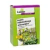 Luxan Genoxone Tegen Hardnekkige Onkruiden ZX - 250 Ml 1 Luxan Genoxone Tegen Hardnekkige Onkruiden ZX - 250 Ml -Compo winkel genoxone tegen hardnekkige onkruiden 250 ml 1601043247 1 600