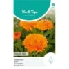 Goudsbloem Orange King - Calendula Officinalis 2 Goudsbloem Orange King - Calendula Officinalis -Compo winkel goudsbloem orange king calendula officinalis 1646840359 1044 600