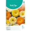Goudsbloem Pacific Beauty - Calendula Officinalis 1 Goudsbloem Pacific Beauty - Calendula Officinalis -Compo winkel goudsbloem pacific beauty calendula officinalis 1646840359 1040 600