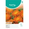 Goudsbloem Radio Orange - Calendula Officinalis -Compo winkel goudsbloem radio orange calendula officinalis 1646840359 1038 600