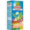 Herbatak Totale Onkruidbestrijder 500 Ml 1 Herbatak Totale Onkruidbestrijder 500 Ml -Compo winkel herbatak totale onkruidbestrijder 500 ml 1540894479 1 600