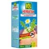 Herbatak Totale Onkruidbestrijder 800 Ml 1 Herbatak Totale Onkruidbestrijder 800 Ml -Compo winkel herbatak totale onkruidbestrijder 800 ml 1540894231 1 600