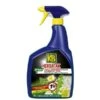 Herbatak Pad En Terras Spray Totale Onkruidbestrijder - 1 Liter 2 Herbatak Pad En Terras Spray Totale Onkruidbestrijder - 1 Liter -Compo winkel herbatak spray gebruiksklaar 1 liter 1540818307 1 600
