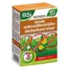 BSI Herbex Totale Onkruidbestrijder - 225 Ml -Compo winkel herbex antionkruidmos 225 ml 1582879539 1 600