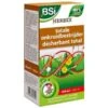 BSI Herbex Totale Onkruidbestrijder - 450 Ml 1 BSI Herbex Totale Onkruidbestrijder - 450 Ml -Compo winkel herbex antionkruidmos 450 ml 1582879075 1 600