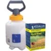 EDIALUX Herbi Press Totaalherbicide + Drukspuit PROMO 1 EDIALUX Herbi Press Totaalherbicide + Drukspuit PROMO -Compo winkel herbi press drukspuit promo 1622459655 1 600