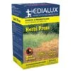 EDIALUX Herbi Press Totaalherbicide 500 Ml 1 EDIALUX Herbi Press Totaalherbicide 500 Ml -Compo winkel herbi press totaalherbicide 500 ml 1581663833 1 600