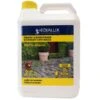 EDIALUX Herbi-alarm Paden En Terrassen - 5 Liter -Compo winkel herbialarm 5 l 1613748418 1 600