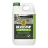 Herbistop READY Pad En Terras - 2,5 Liter 1 Herbistop READY Pad En Terras - 2,5 Liter -Compo winkel herbistop ready 25 liter 1678373119 1 600
