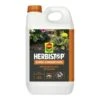 Compo Herbistop Super 2,5 Liter - 200 M² 1 Compo Herbistop Super 2,5 Liter - 200 M² -Compo winkel herbistop super 25 l 200 m 1678372771 2 600