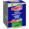 Herbistop Ultra - Totale Onkruidbestrijder 250 Ml -Compo winkel herbistop ultra 250 ml 1542404409 1 600