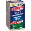 Herbistop Ultra - Totale Onkruidbestrijder 500 Ml 1 Herbistop Ultra - Totale Onkruidbestrijder 500 Ml -Compo winkel herbistop ultra 500 ml 1542622111 1 600