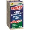 Herbistop Ultra - Totale Onkruidbestrijder 800 Ml 2 Herbistop Ultra - Totale Onkruidbestrijder 800 Ml -Compo winkel herbistop ultra 800 ml 1545210107 1 600