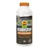 Herbistop Pad En Terras 1 Liter - 80 M² -Compo winkel herbistop verharding 1 l 80 m 1678373056 1 600