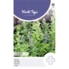 Hyssop - Hyssopus Officinalis 2 Hyssop - Hyssopus Officinalis -Compo winkel hyssop hyssopus officinalis 1646840346 742 600
