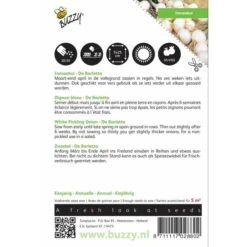 Inmaakuien Barletta - Allium Cepa 5 Inmaakuien Barletta - Allium Cepa -Compo winkel inmaakuien barletta allium cepa 1646840322 254 600