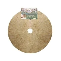 Jute Afdekring - Ø 37 Cm -Compo winkel jute afdekring 37 cm 1486627753 0 600