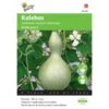 Kalebas Bottle Gourd 1 Kalebas Bottle Gourd -Compo winkel kalebas bottle gourd 1646840388 1600 600