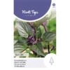 Kaneelbasilicum - Ocimum Basilicum Cinamonette 2 Kaneelbasilicum - Ocimum Basilicum Cinamonette -Compo winkel kaneelbasilicum ocimum basilicum cinamonette 1646840346 732 600