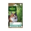 Kattengras - Gerst 80 G 2 Kattengras - Gerst 80 G -Compo winkel kattengras 80 g 1484063869 1 600