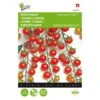Kerstomaat Supersweet 100 F1 - Lycopersicon Esculentum -Compo winkel kerstomaat supersweet 100 f1 lycopersicon esculentum 1646840321 233 600
