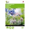 Komkommerkruid - Borago Officinalis 1 Komkommerkruid - Borago Officinalis -Compo winkel komkommerkruid borago officinalis 1646840313 35 600