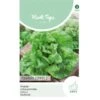 Kropsla Zomerkoning - Lactuca Sativa 2 Kropsla Zomerkoning - Lactuca Sativa -Compo winkel kropsla zomerkoning lactuca sativa 1646840352 884 600